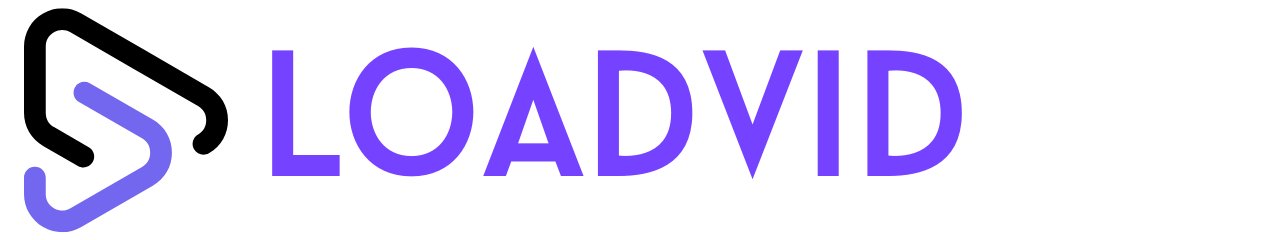 Loadvid